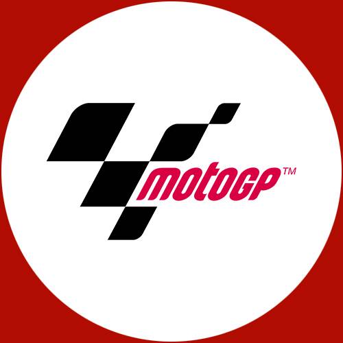 Diffusion Moto GP