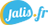 JALIS : Agence web à Montpellier